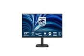 Bildschirm - 27" Philips 3000 Series 27B2U3601 - 2560x1440 (QHD) - 120Hz - IPS - 90W USB-C - 27B2U3601/00