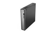 Stationär - Persönlicher Computer - Lenovo ThinkCentre neo 50q QC - tiny Snapdragon X X1-26-100 - 16 GB - SSD 512 GB - German - 13C8001EGE