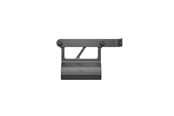 Kraftwerk - DJI Power Expansion Battery 2000 Mounting Kit - CP.DY.00000151.01