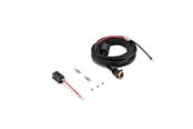 Kraftwerk - DJI Power 1.8kW Super Fast Charger 45A Car Charging Cable - CP.DY.00000153.01