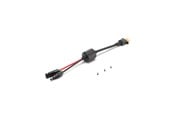 Kraftwerk - DJI Power 1.8kW Super Fast Charger XT90 to MC4 Adapter Cable - CP.DY.00000152.01