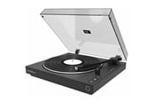 Plattenspieler - Victrola Automatic VPT-800 - Black - Plattenspieler - VPT-800-BLK-INT