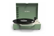 Plattenspieler - Victrola Re-Spin VSC-725SB - Plattenspieler - VSC-725SB-BAS-INT