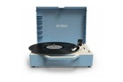 Plattenspieler - Victrola Re-Spin VSC-725SB - turntable - Plattenspieler - VSC-725SB-LBL-INT