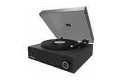 Plattenspieler - Victrola Eastwood LP VTA-78 - Black - Plattenspieler - VTA-78-BLK-INT