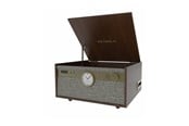 Plattenspieler - Victrola Century VTA-830SB - Plattenspieler - VTA-830SB-WLN-INT