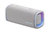 Tragbare & Party-Lautsprecher - Sony ULT FIELD 5 - SRSULT50W.CE7
