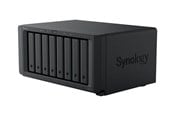 NAS Server - Synology Disk Station DS1825+ - NAS Server - DS1825+