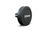 Auto-Zubehör - OOONO Mount - Black - MNT-BLACK