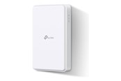 Wlan Router - TP-Link NE200-Outdoor V1 - Router - NE200-Outdoor