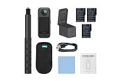Action-Kamera - Akaso 360 Creator Combo - SYQ10001-BA-BZ