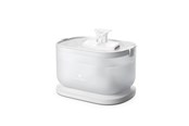 Katzen - Petlibro - Dockstream Water Fountain - 2.5L - PL-WF005-91W