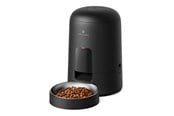 Katzen - Petlibro - Air Automatic Pet Feeder - Black - 2L - PL-AF008-91B