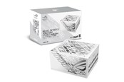 Netzteile - ASUS ROG Strix 1000W Netzteile - 1000 Watt - ATX 3.1 - 80 Plus Platinium - 90YE00W4-B0NA00