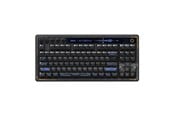 Tastaturen - 8BitDo Mechanical Keyboard - Mecha Break Edition - ANSI - Englisch (US) - RET00622