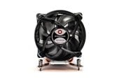 CPU Kühler - Dynatron Q6 - CPU-Luftkühler - 859300007734