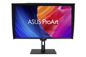 Bildschirm - 32" ASUS ProArt PA32UCE - 3840x2160 (4K) - 60Hz - IPS - 96W USB-C - 90LM03H0-B02K70
