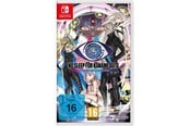 Spiele - No Sleep for Kaname Date - From AI: The Somnium Files - Nintendo Switch - Action/Abenteuer - PEGI 16 - 5061077020761