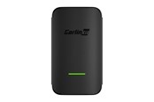 Handys - Anderes Zubehör - Carlinkit CPC200-A2A Android Auto Wireless Adapter - CPC200-A2A