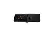 Handys - Adapter und Ladegeräte - EcoFlow RAPID Pro Desktop Charger 320W - EF-STATION320W-EU