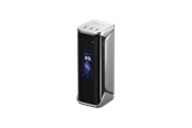 Powerbank (Akku) - EcoFlow RAPID Pro X - 27K - 300W (140W USB-C & 2x 65W USB-C) Powerbank (Akku) - Grau - 27650 mAh - EF-RP27KGEEK-EU