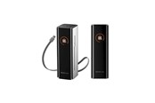 Powerbank (Akku) - EcoFlow RAPID Pro 20K - 230W - Built-in 100W USB-C Cable Powerbank (Akku) - silber - 20000 mAh - EF-RAPIDPRO20K-EU