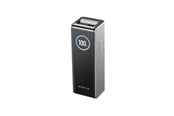 Powerbank (Akku) - EcoFlow RAPID 25K - 170W (2x 140W USB-C + 1 USB-A) Powerbank (Akku) - silber - 25000 mAh - EF-RAPID25K140W-S-EU