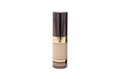 Make-Up - Tom Ford Emotionproof Concealer 7 ml.- 11.0 Dusk. - 888066086370