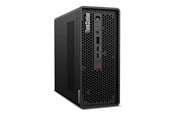 Stationär - Desktop - Lenovo ThinkStation P3 Ultra Gen 2 - MT Core Ultra 9 285K - vPro Enterprise - 64 GB - SSD 1 TB - German - 30J5002SGE