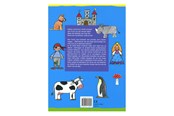 Kreativ-Spiele - Deltas I Learn to Draw - 0363253