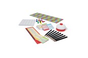 Kreativ-Spiele - Goliath Picto Rush Drawing Game - 70982