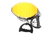 Gartenspiele - draw ball - 29304