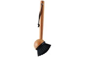 Reinigung - Meraki - Dishwash Brush - Bamboo - mkhg040/304870040
