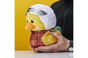 Merchandise - TUBBZ - Back to the Future: Doc Brown - Teddybär & Kuscheltier - 861994