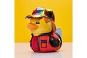 Merchandise - TUBBZ - Back to the Future: Marty McFly - Teddybär & Kuscheltier - 861993