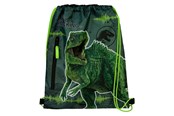 Schul-Zubehör - Jurassic World Gym Bag - JUSP7238