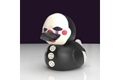 Merchandise - TUBBZ - Five Nights at Freddy's - Marionette - Figur - 861986