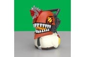 Merchandise - Mini TUBBZ - Chainsaw Man - Figur - 861969