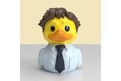 Merchandise - Mini TUBBZ - The Office: Jim - Figur - 861964