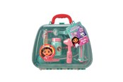 Rollenspiele - Gabby's Dollhouse Doctor case - 90403