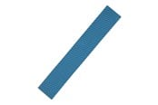 CPU Kühler - Thermal Grizzly Minus Pad Basic - 120x20x2.0 mm 4 pcs - Thermoplatte - TG-MP-B-120-20-20-4