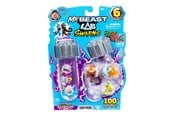 Figuren - MrBeast Lab Swarms Fusion 6 pack - 20418