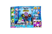 Figuren - MrBeast Lab Swarms Fusion Chaos pack - 20420