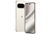 Handys & Smartphones - Google Pixel 10 Pro 128GB/16GB - Porcelain - GA10312-GB