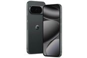 Handys & Smartphones - Google Pixel 10 Pro 256GB/16GB - Obsidian - GA09900-GB