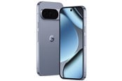 Handys & Smartphones - Google Pixel 10 Pro 256GB/16GB - Moonstone - GA10315-GB