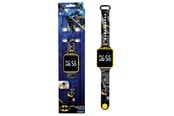 Gadget - Batman Watch - 80144