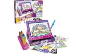 Kreativ-Spiele - Blopens Fantastic Creative Studio - 40350