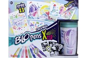 Kreativ-Spiele - Blopens Xtra Crea Mug - 40354
