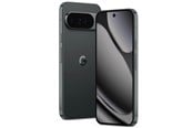 Handys & Smartphones - Google Pixel 10 Pro XL 256GB/16GB - Obsidian - GA09602-GB